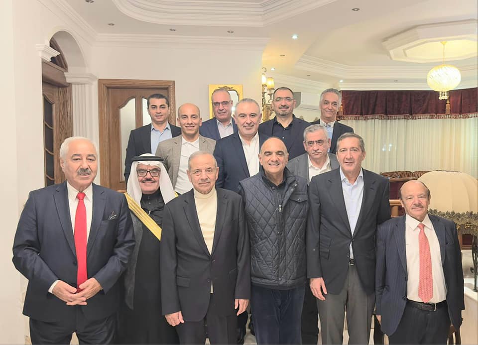 Madar Al-Saa Images 0.25670327453084596