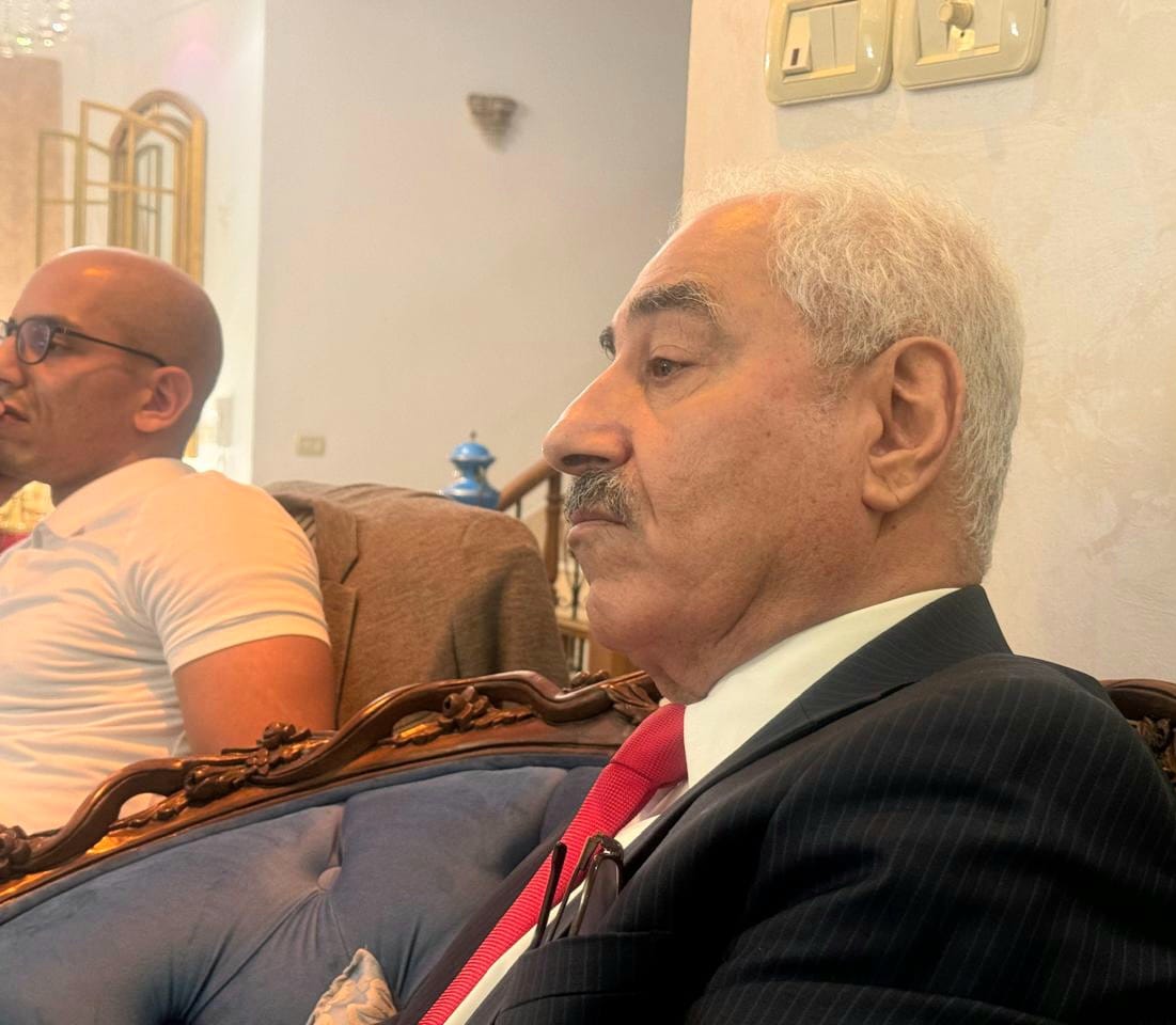 Madar Al-Saa Images 0.18599361247097135