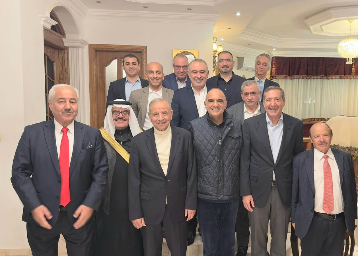 Madar Al-Saa Images 0.3253991627201116