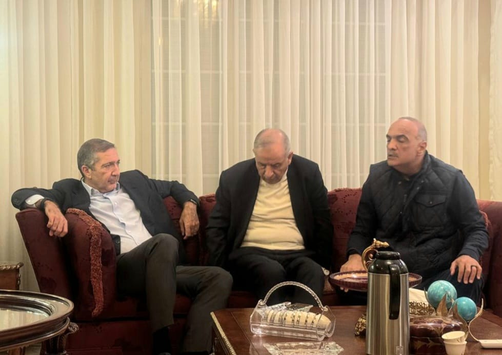 Madar Al-Saa Images 0.7639601995841592