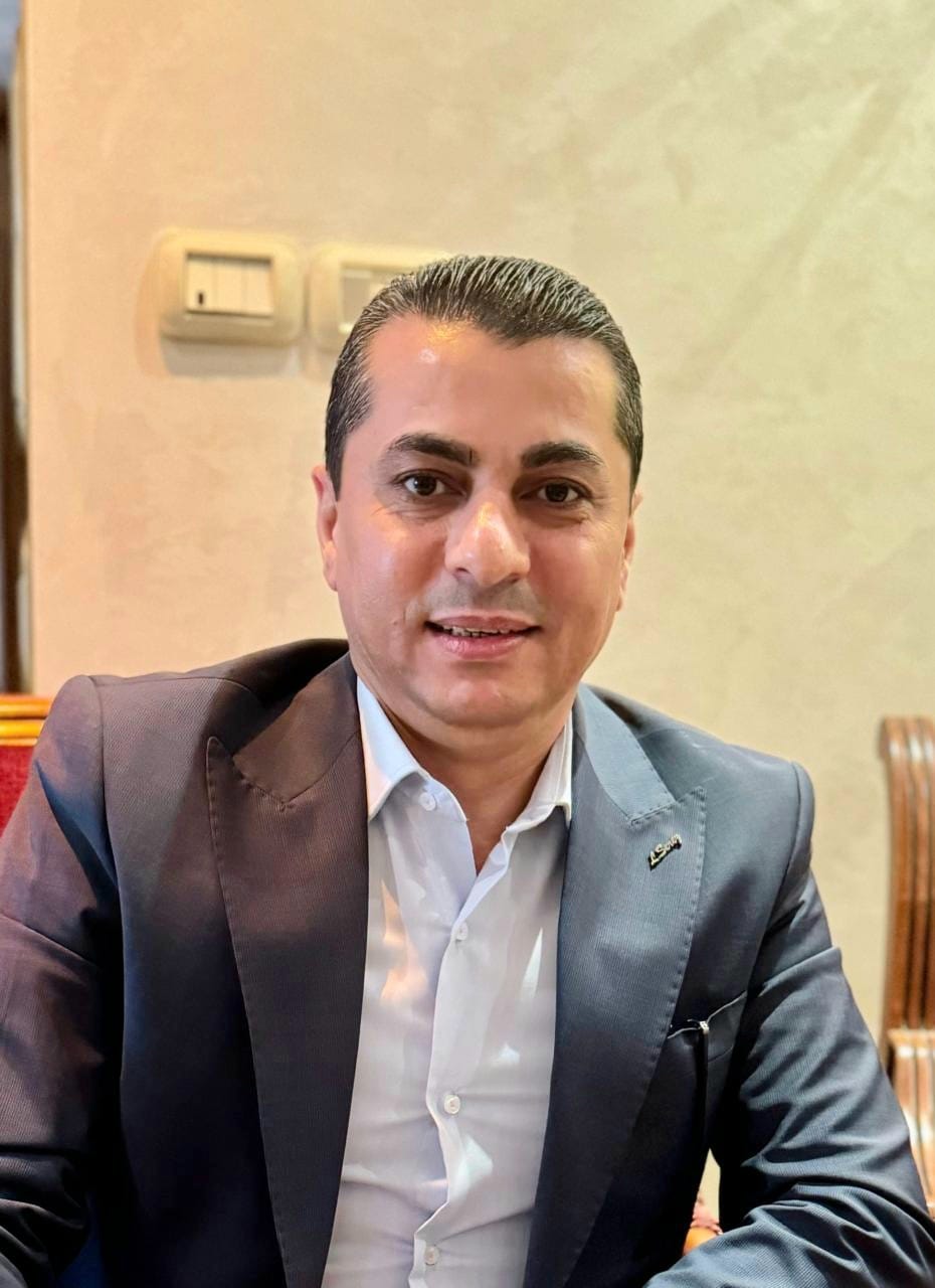 Madar Al-Saa Images 0.2556252720919767