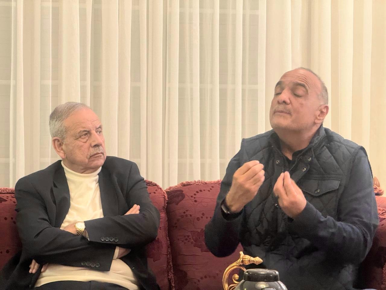 Madar Al-Saa Images 0.17739372900201644