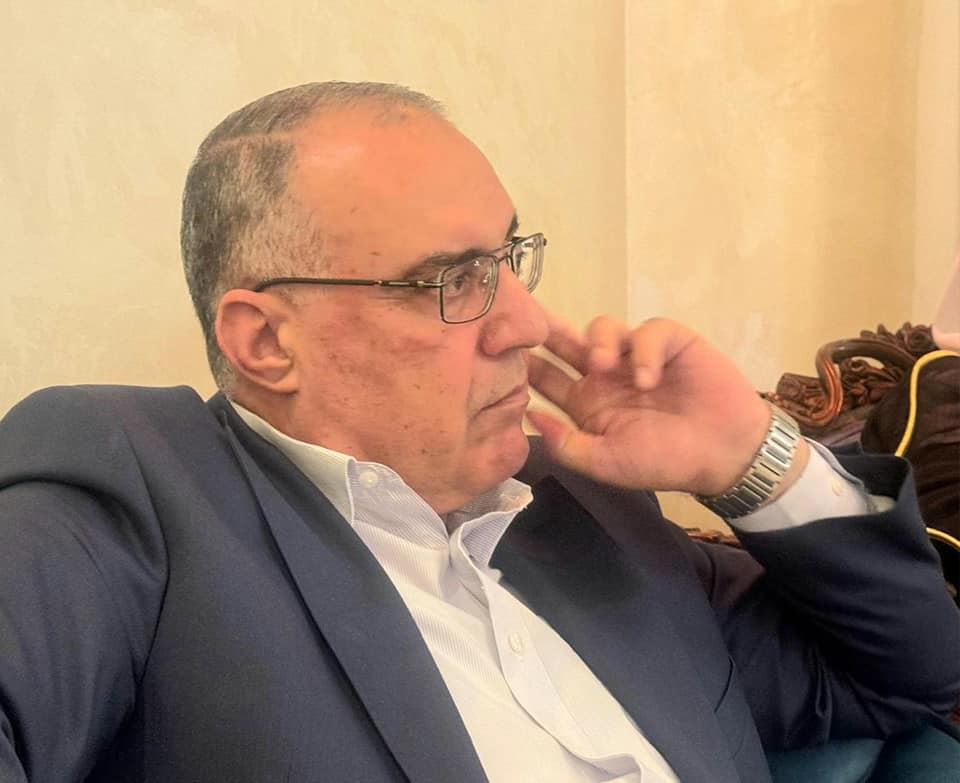 Madar Al-Saa Images 0.5858231147490225