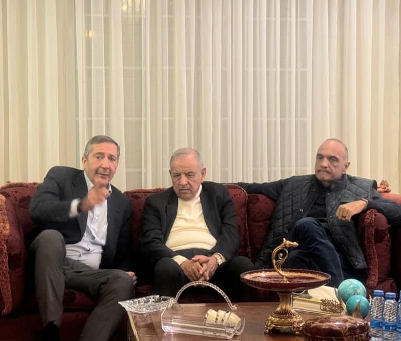 Madar Al-Saa Images 0.4116561090941002