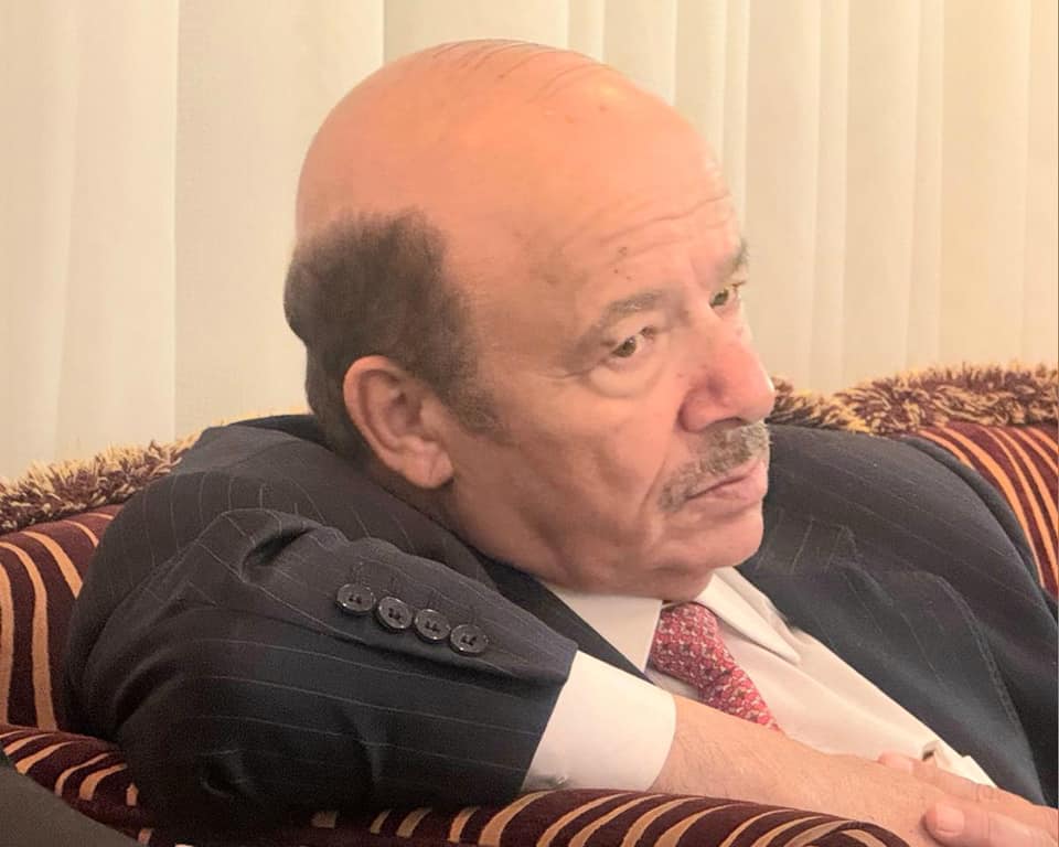 Madar Al-Saa Images 0.2978798912082741