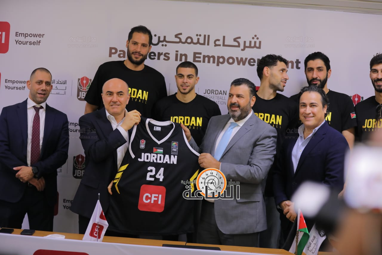 Madar Al-Saa Images 0.2580399373415301