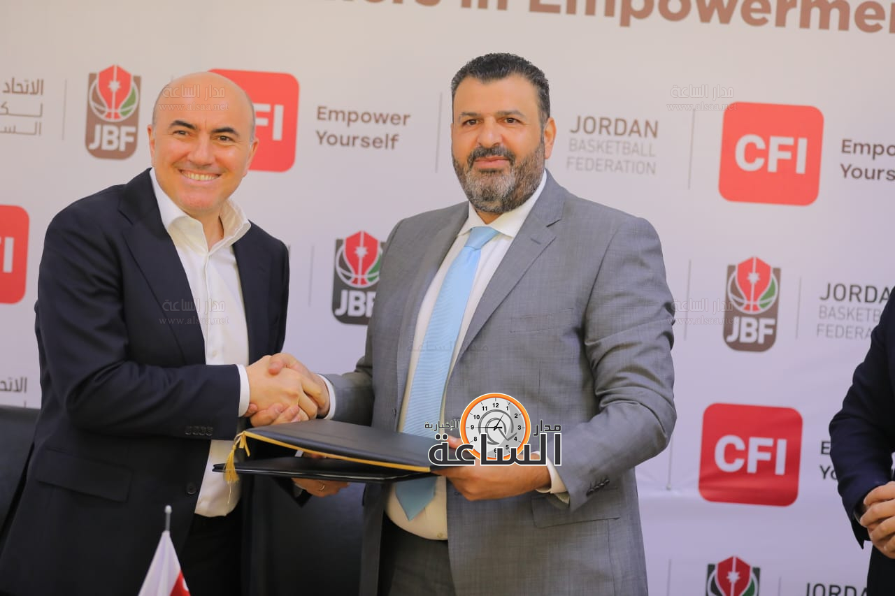 Madar Al-Saa Images 0.5770387953565121