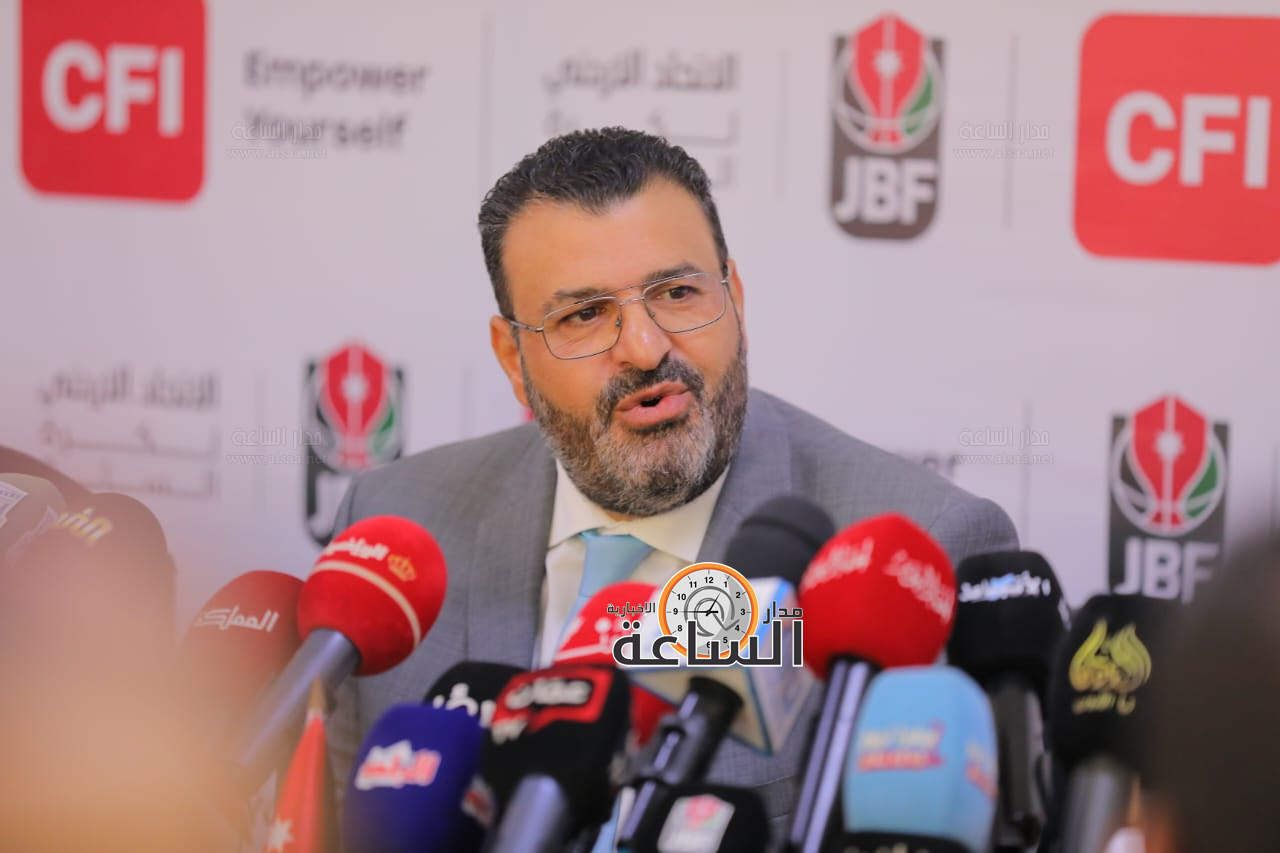 Madar Al-Saa Images 0.6243635629249573