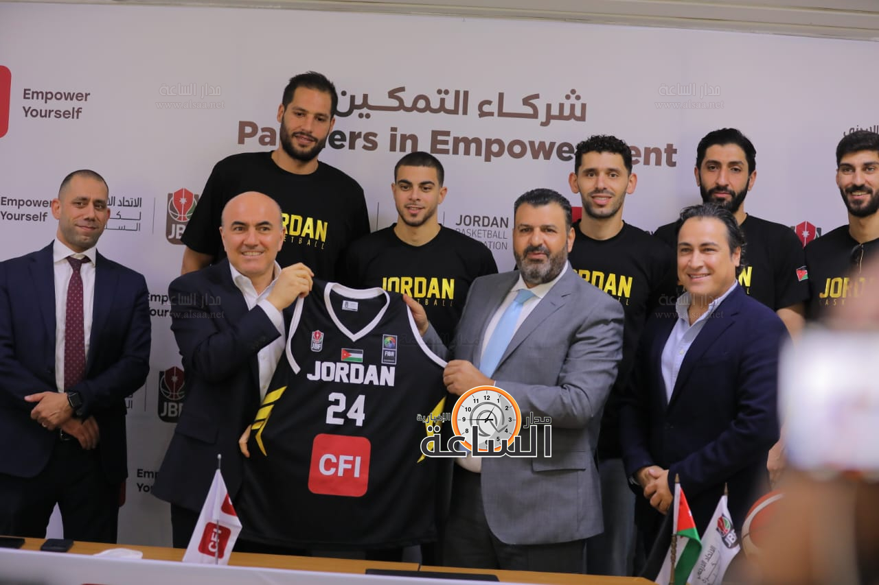 Madar Al-Saa Images 0.04718978759772252