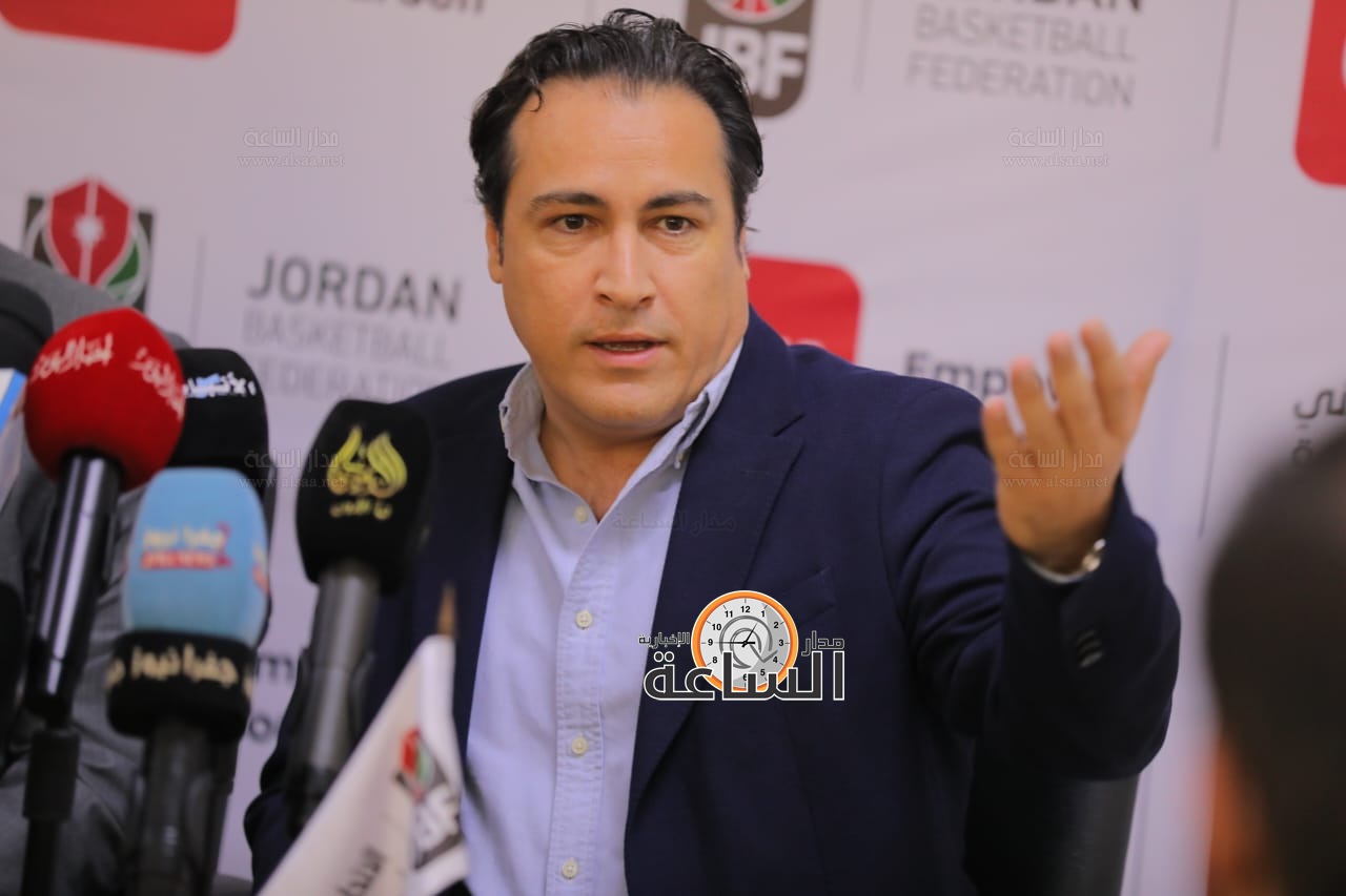 Madar Al-Saa Images 0.698510639113838