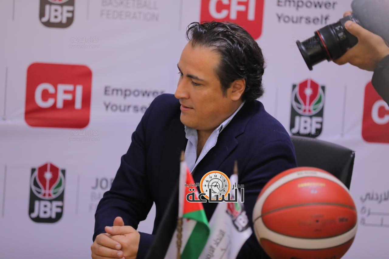 Madar Al-Saa Images 0.28811080508580456