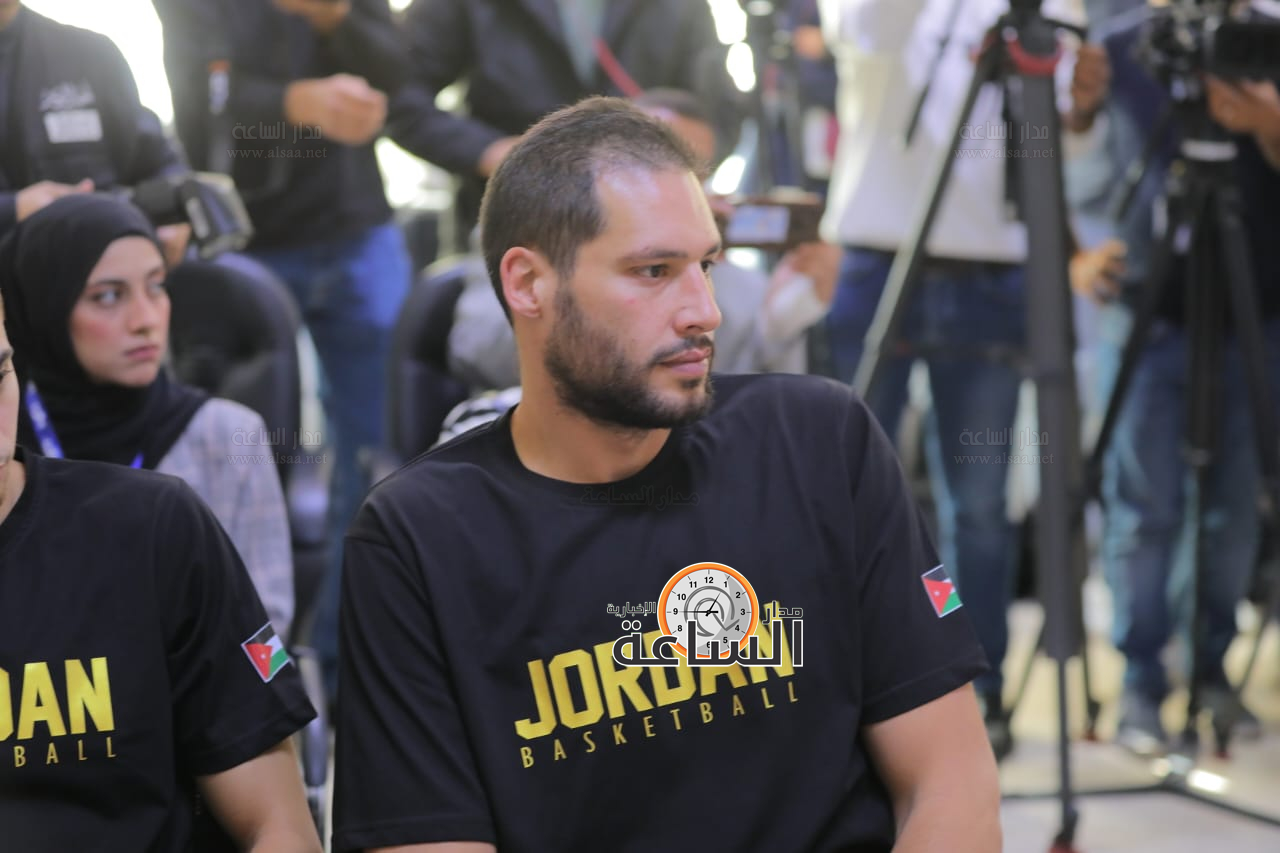 Madar Al-Saa Images 0.25764257882586294