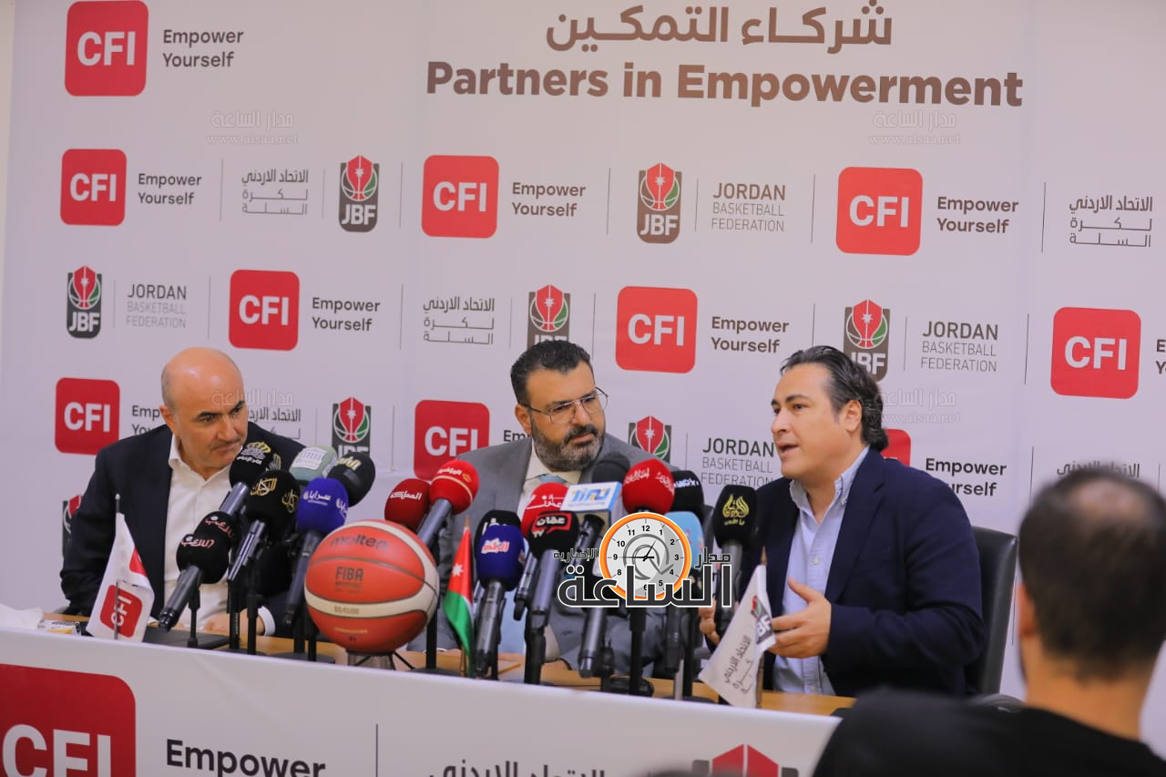 Madar Al-Saa Images 0.7774286059669702