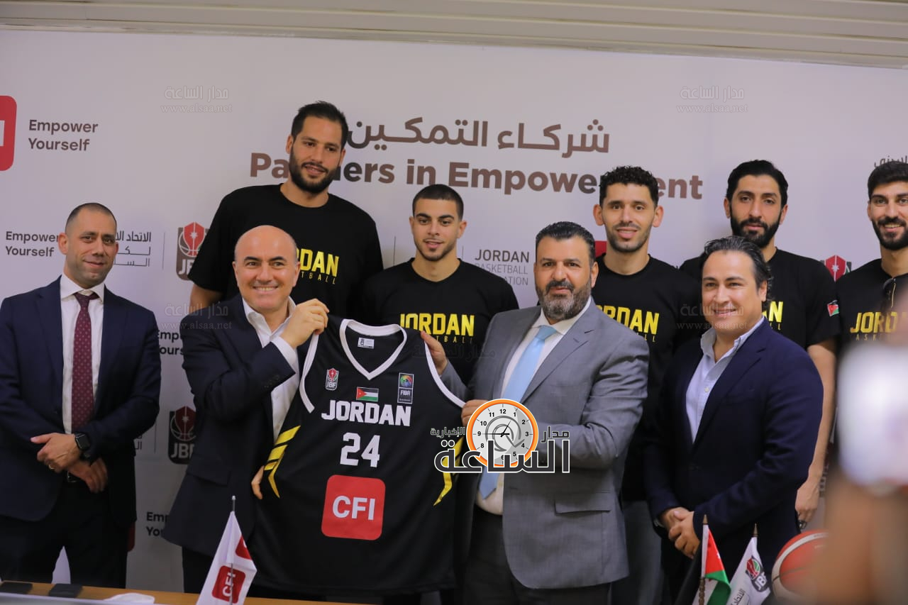 Madar Al-Saa Images 0.2687640979800672