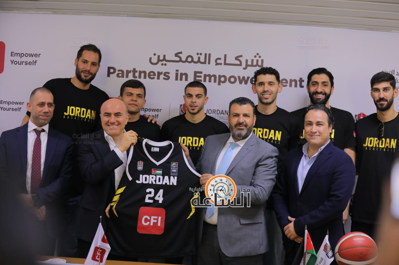 Madar Al-Saa Images 0.5383348038053413