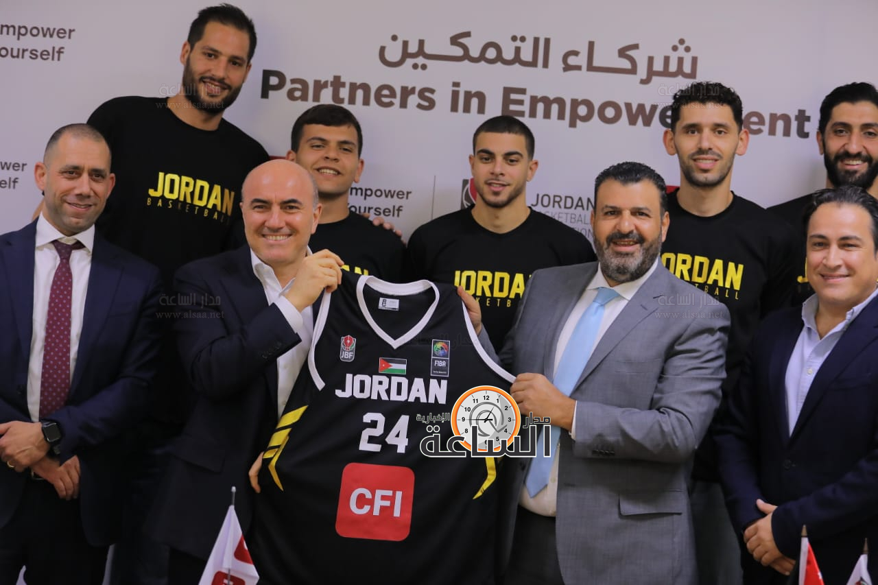 Madar Al-Saa Images 0.38018306704468485