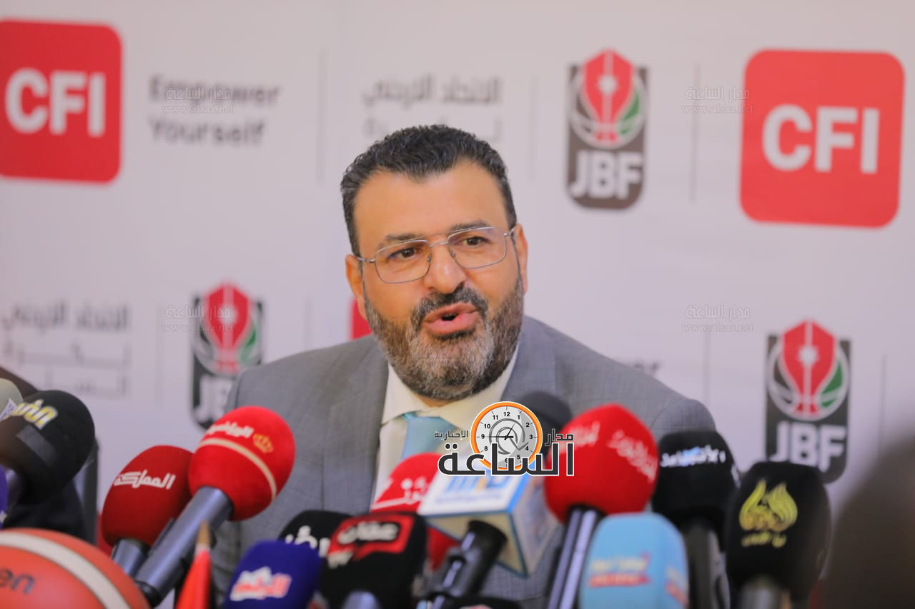 Madar Al-Saa Images 0.03055011215556802