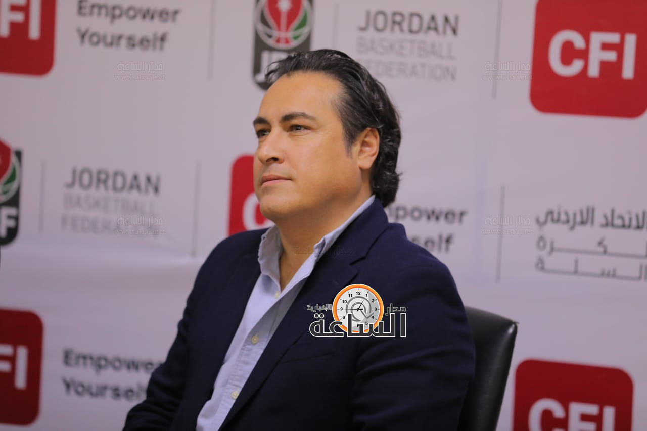 Madar Al-Saa Images 0.8817681619963258