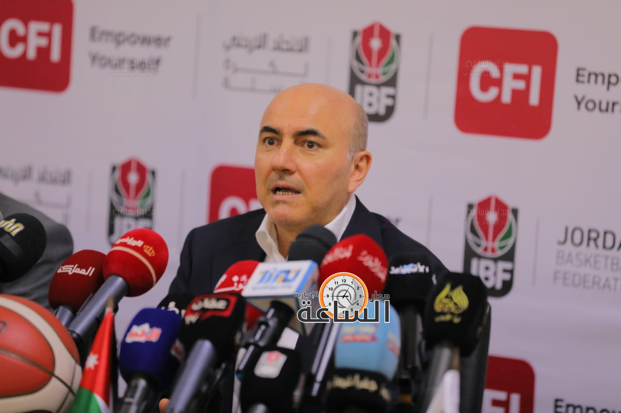 Madar Al-Saa Images 0.6944365404021378