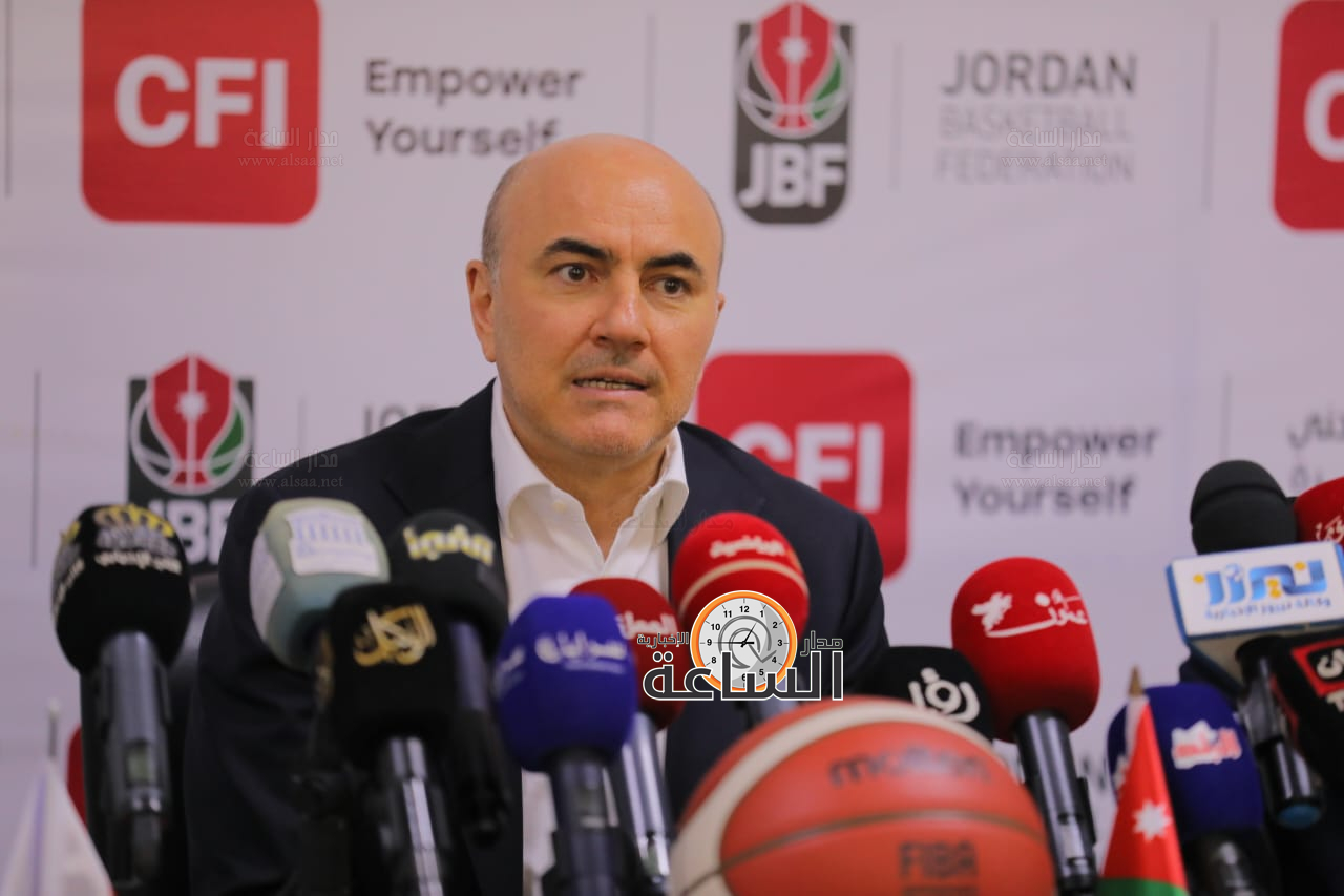 Madar Al-Saa Images 0.3535514223244045