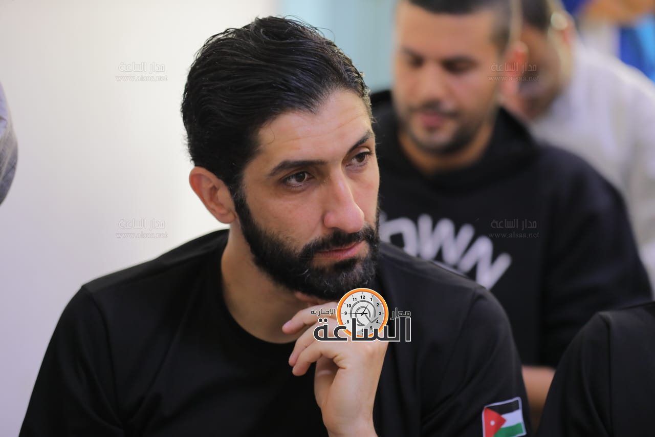 Madar Al-Saa Images 0.5722185423245536