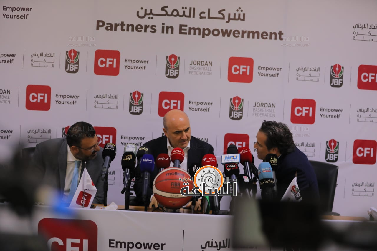 Madar Al-Saa Images 0.2715362162829389