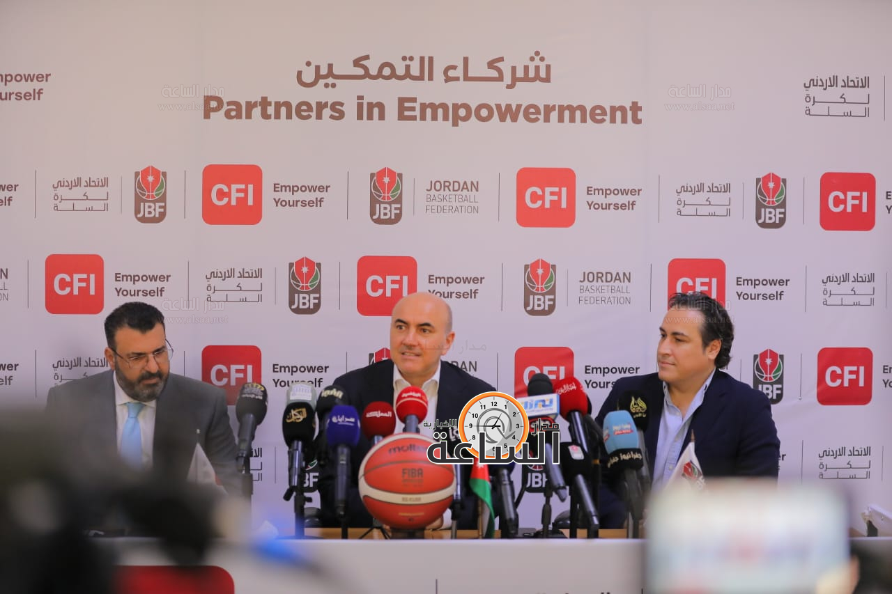 Madar Al-Saa Images 0.36788499523532714