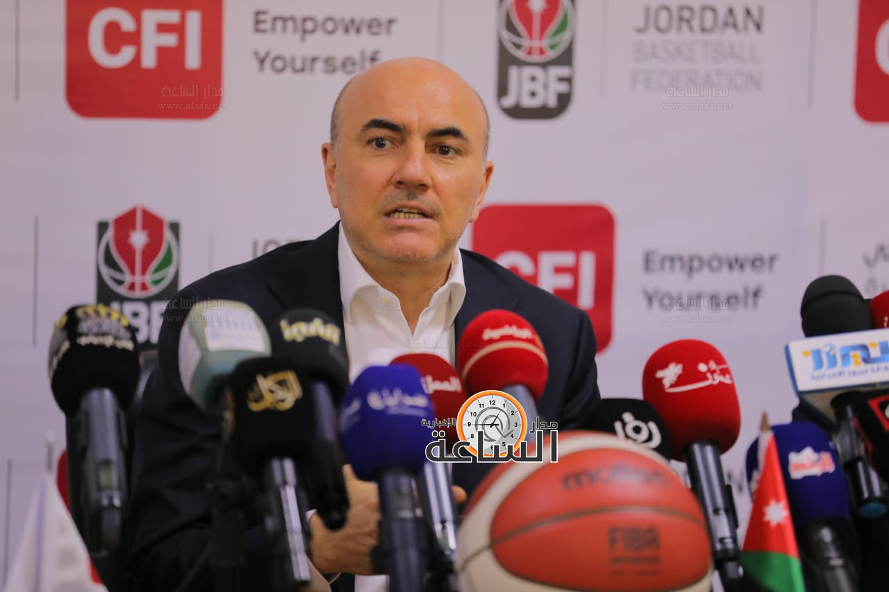 Madar Al-Saa Images 0.8647948641157213