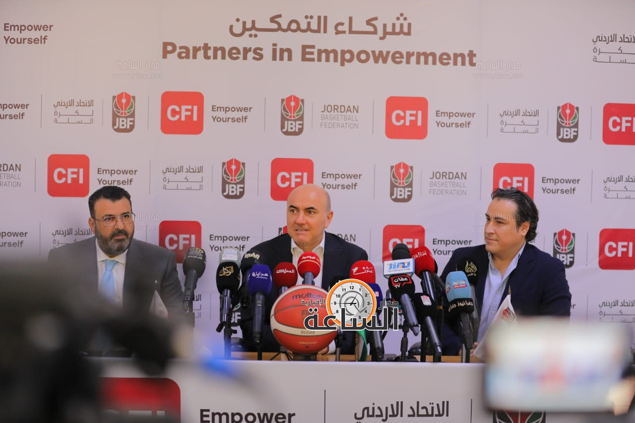 Madar Al-Saa Images 0.3735573984755547