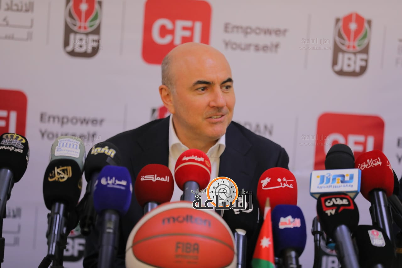 Madar Al-Saa Images 0.5441541198029896