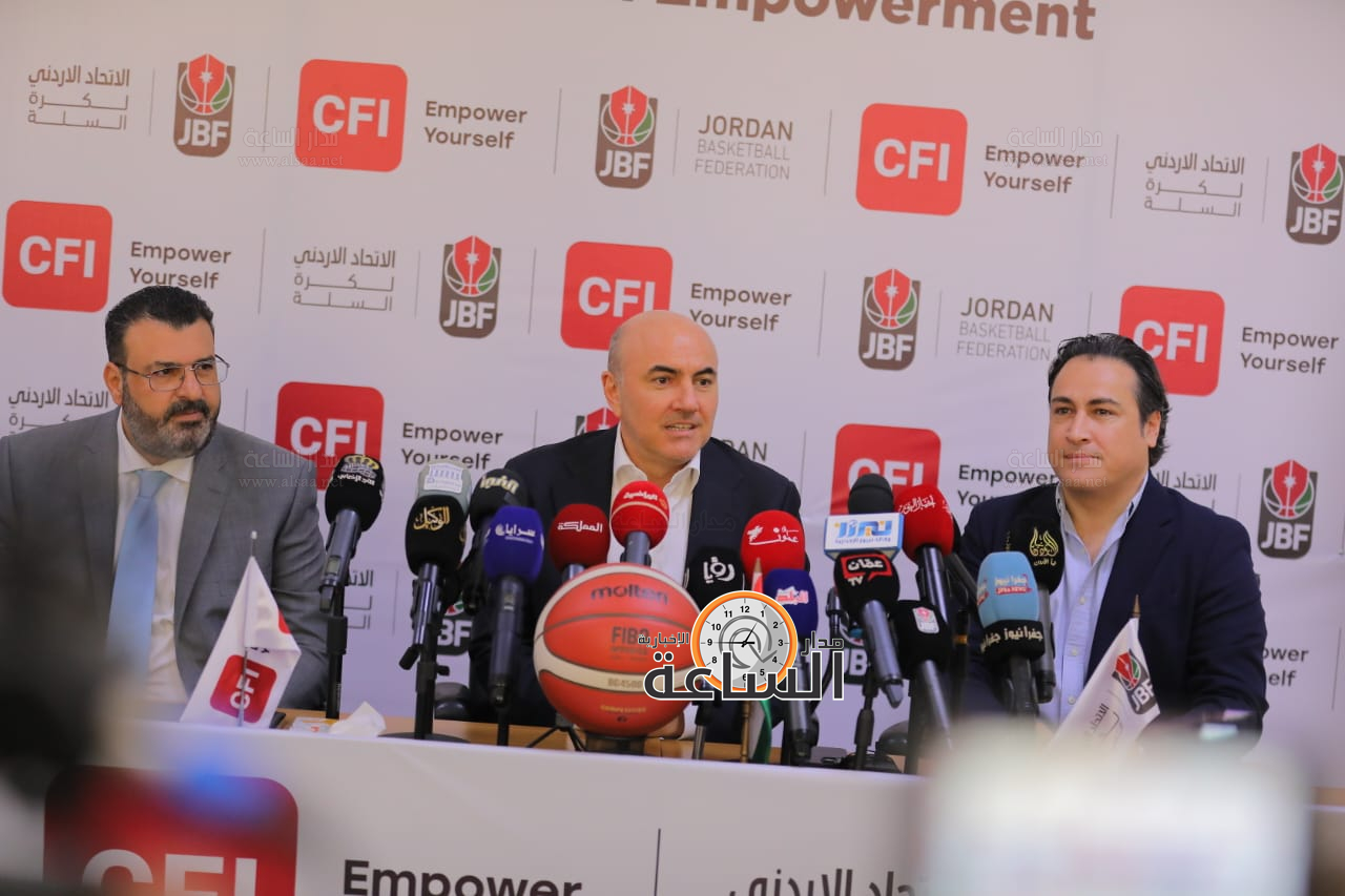 Madar Al-Saa Images 0.7006844796121492