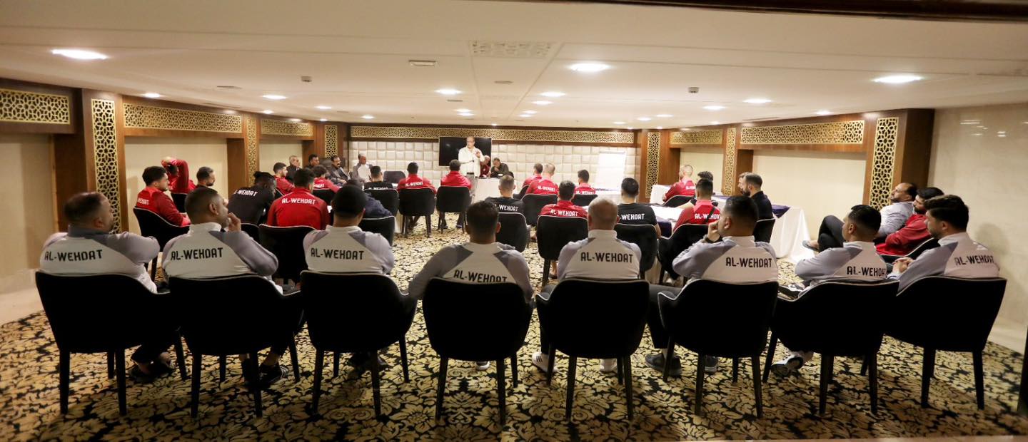 Madar Al-Saa Images 0.7877701591418063