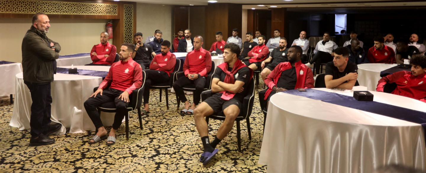 Madar Al-Saa Images 0.25346415922569765