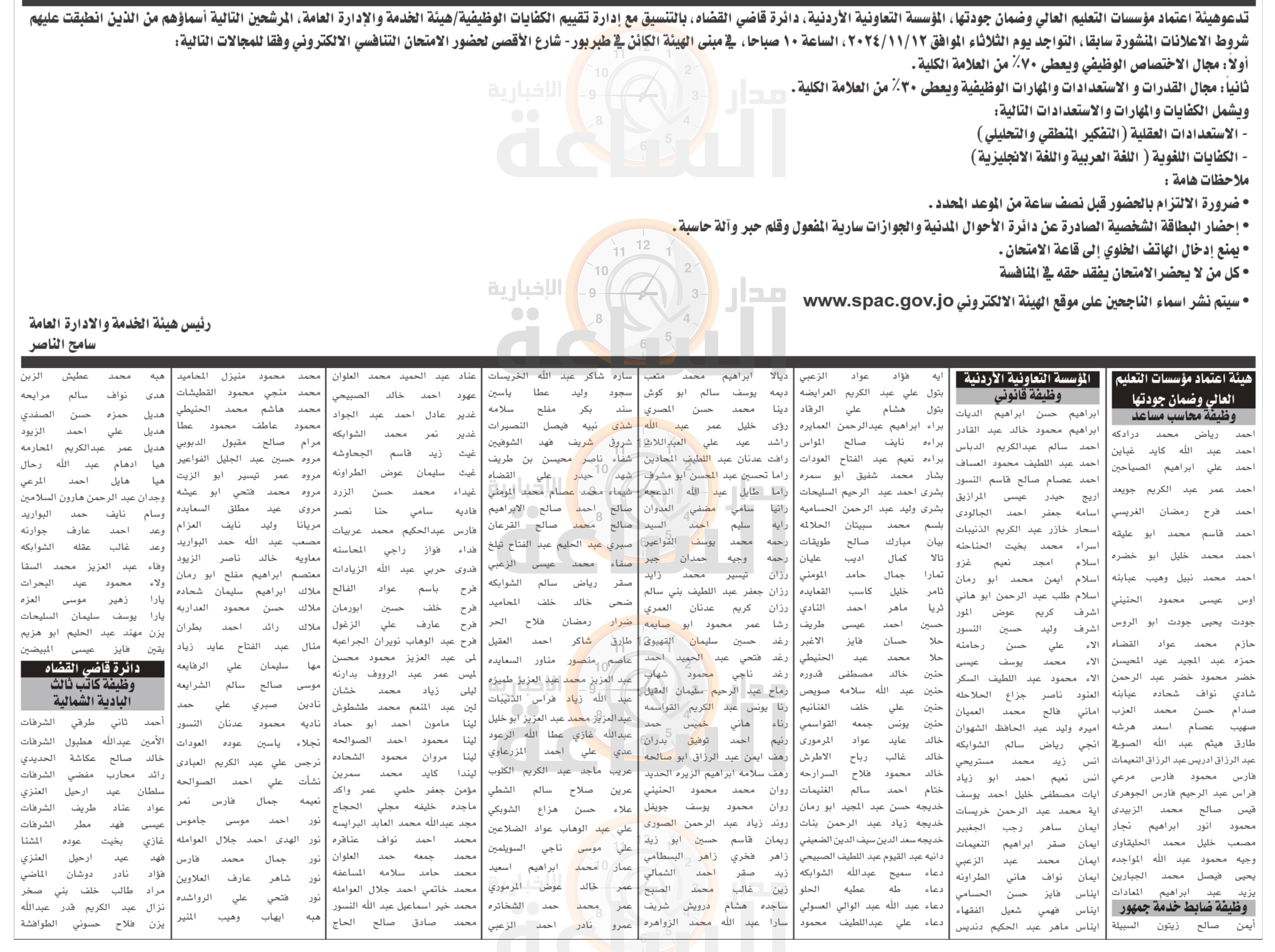 Madar Al-Saa Images 0.2364178395054224