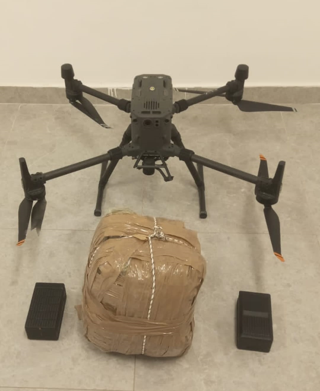 Madar Al-Saa Images 0.21696690882418168