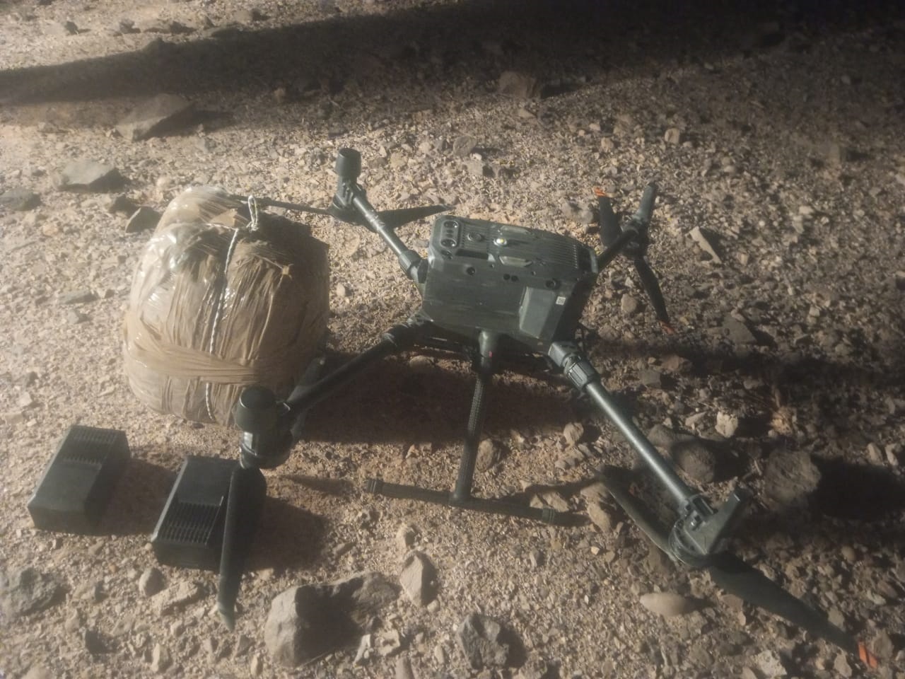 Madar Al-Saa Images 0.5306362612974933