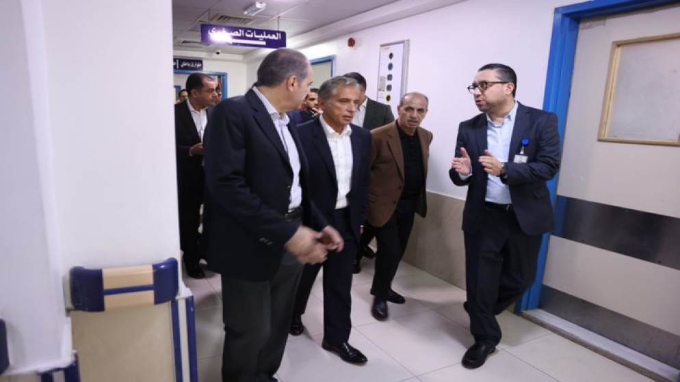 Madar Al-Saa Images 0.8218369007723314