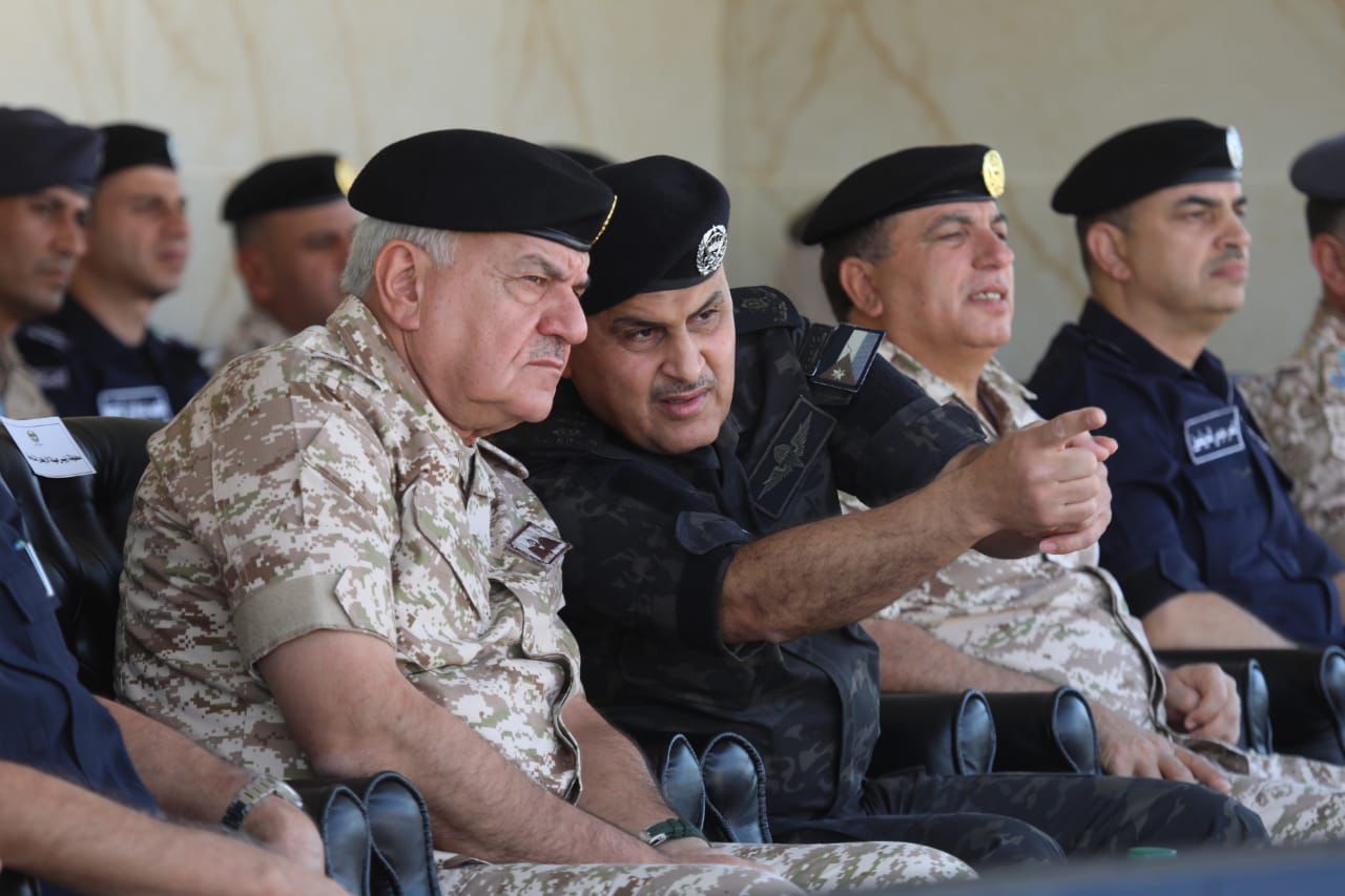 Madar Al-Saa Images 0.35858874675702235