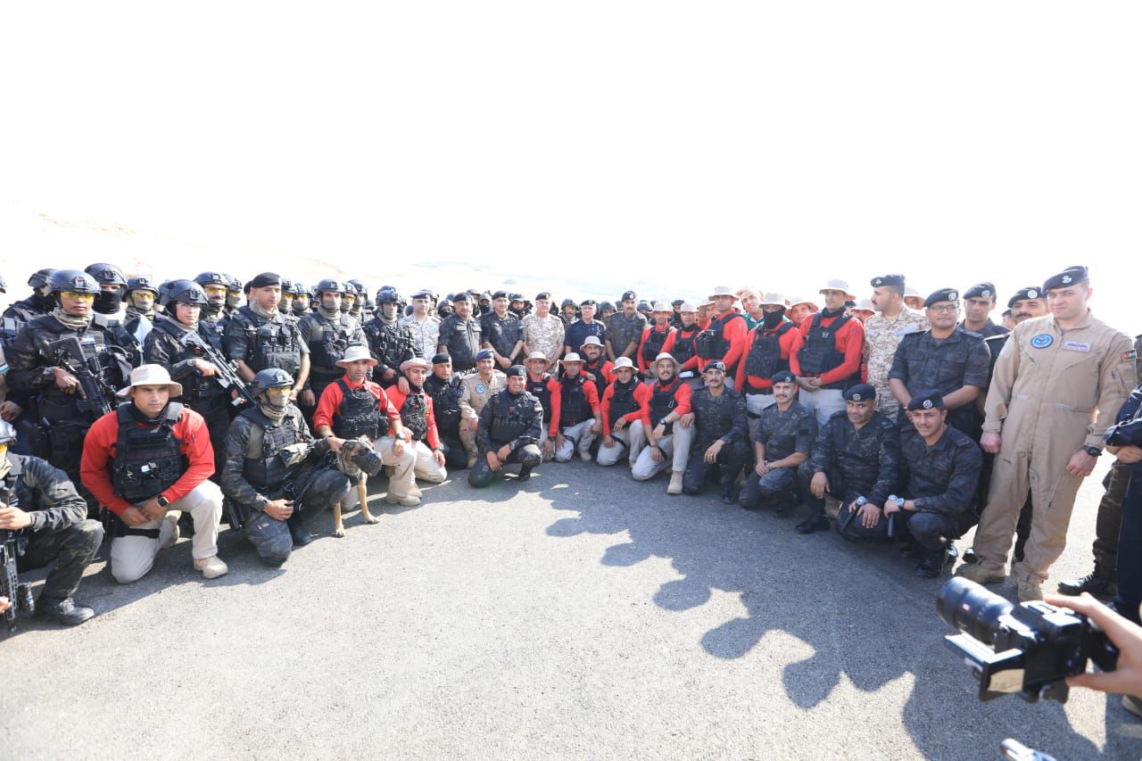 Madar Al-Saa Images 0.45671378846627597