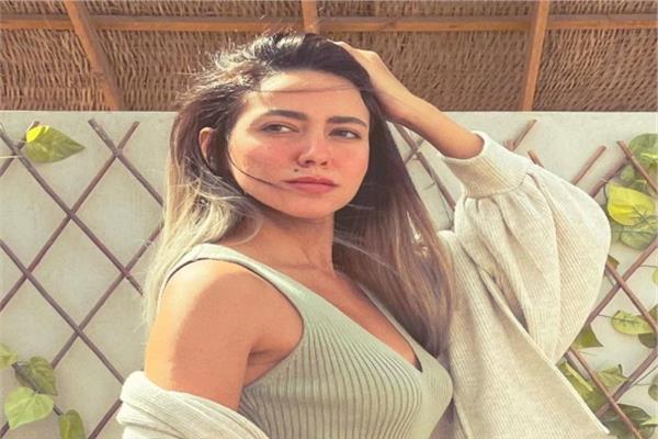 Madar Al-Saa Images 0.861384608436891