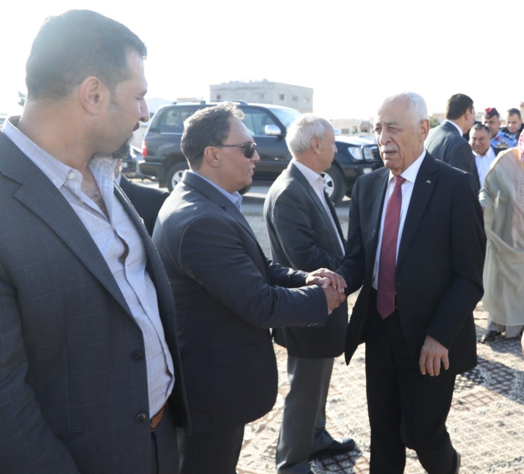 Madar Al-Saa Images 0.8789133700012304