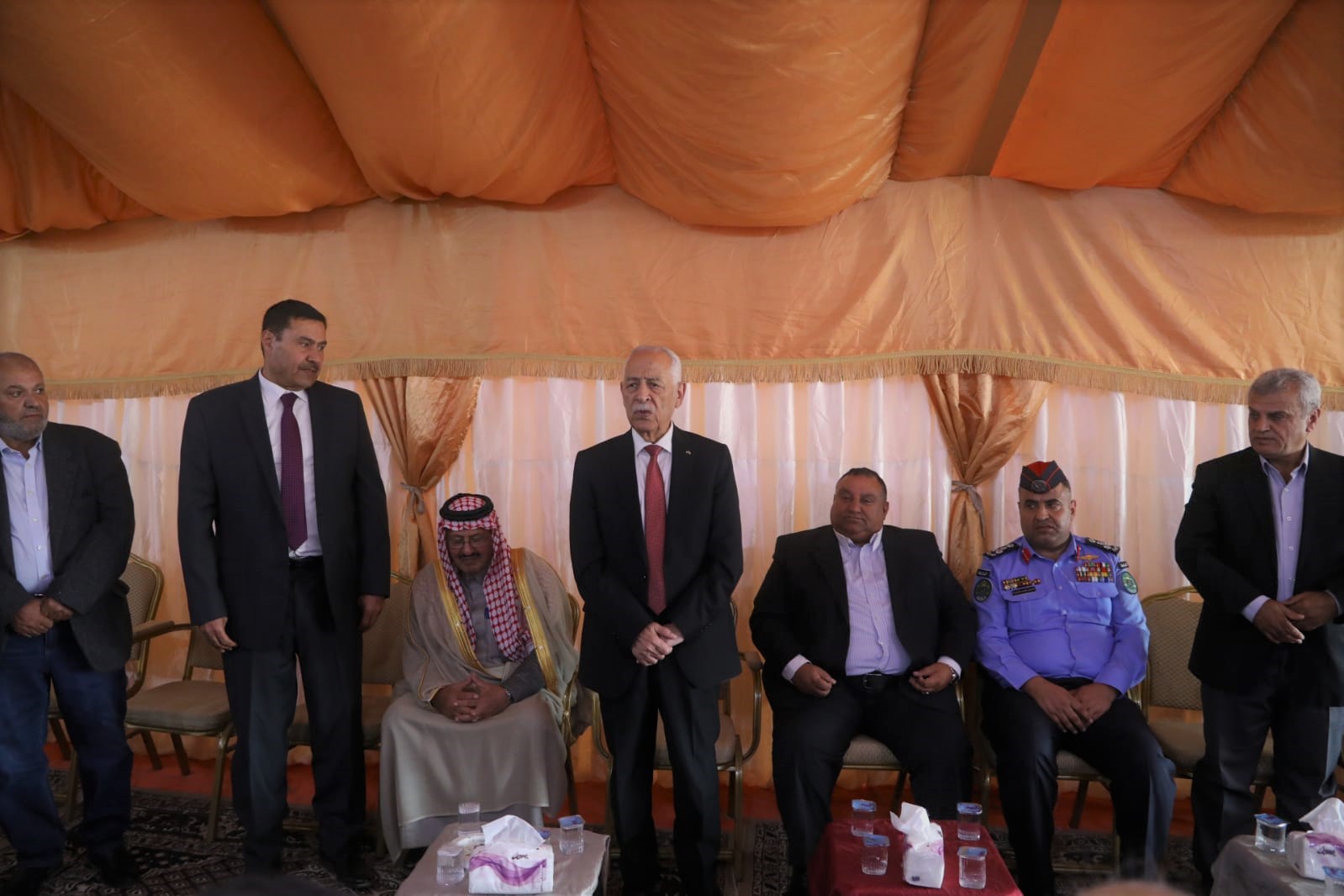 Madar Al-Saa Images 0.685601248944492