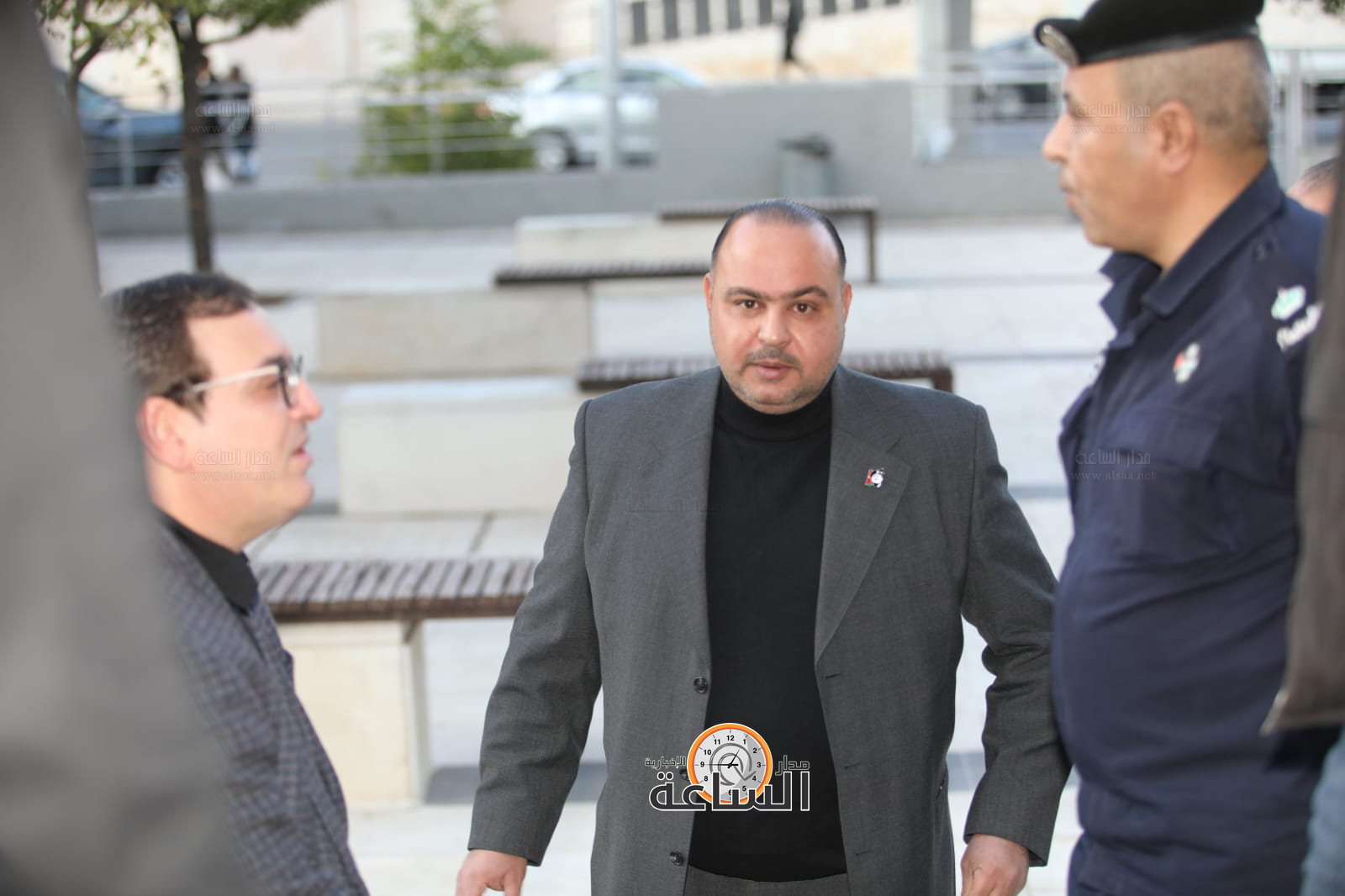 Madar Al-Saa Images 0.4348000916706254