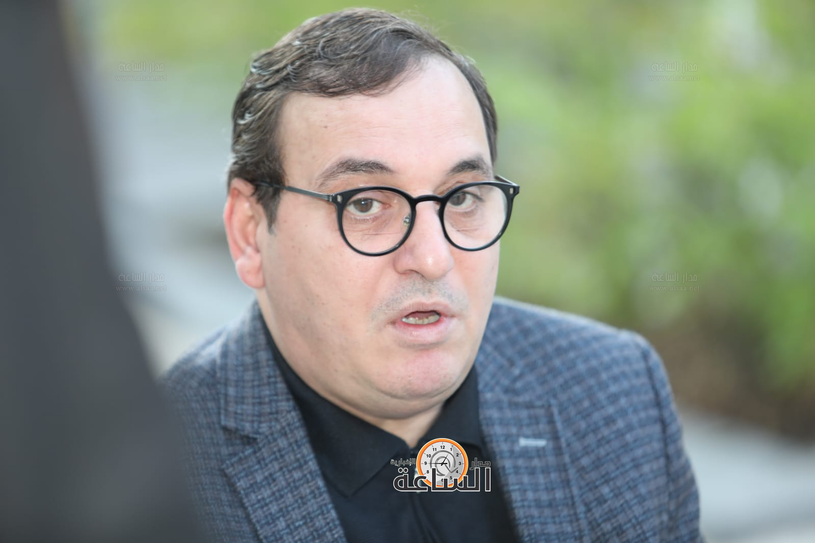 Madar Al-Saa Images 0.8385461312034139