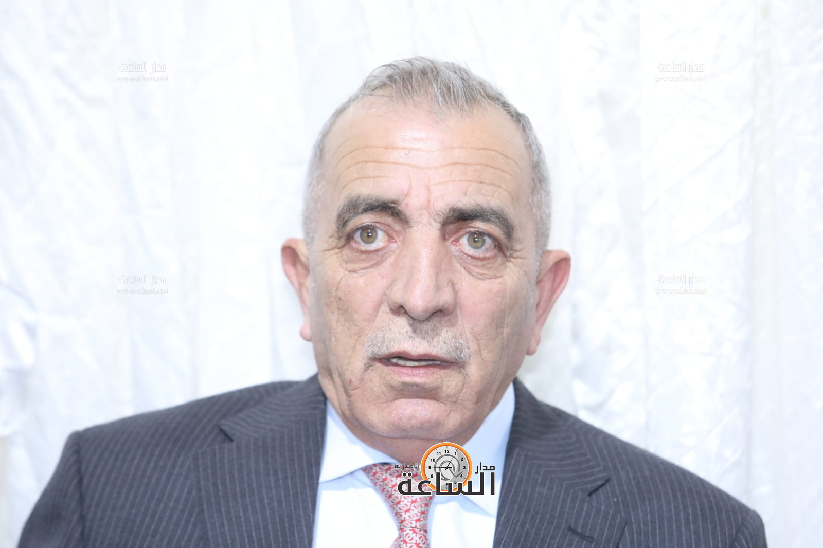 Madar Al-Saa Images 0.9588085220045228