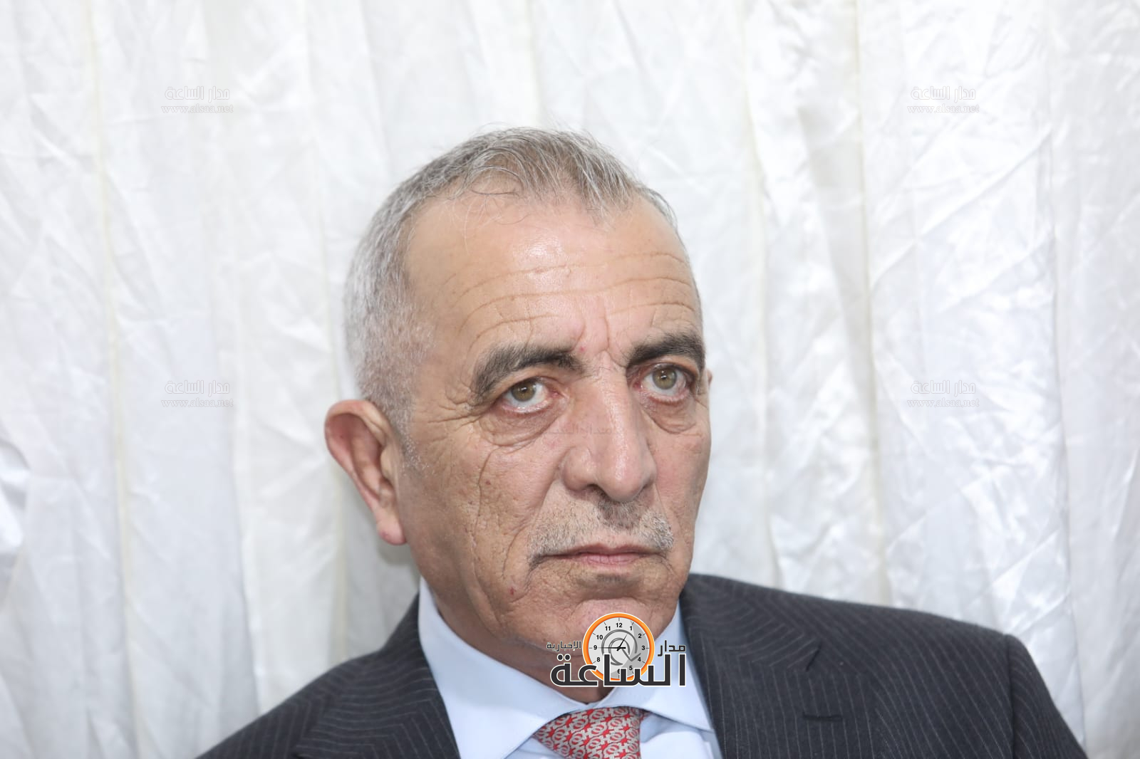 Madar Al-Saa Images 0.771820663891359