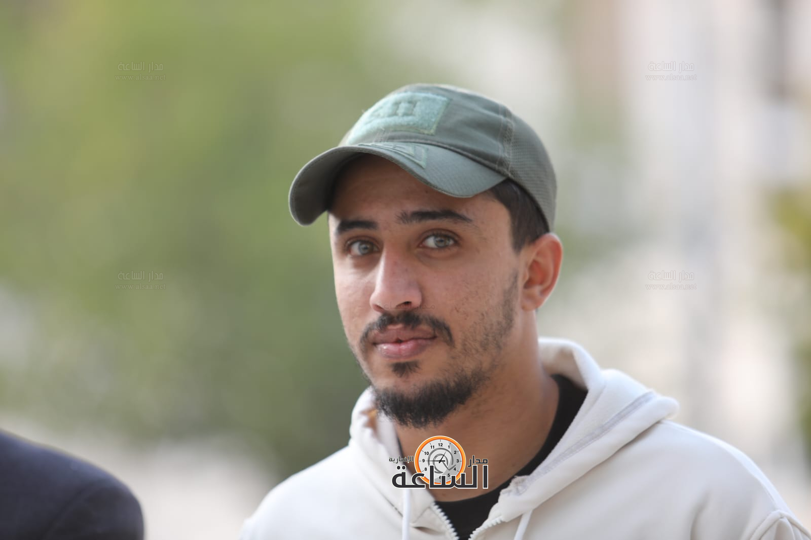 Madar Al-Saa Images 0.5714696092976603