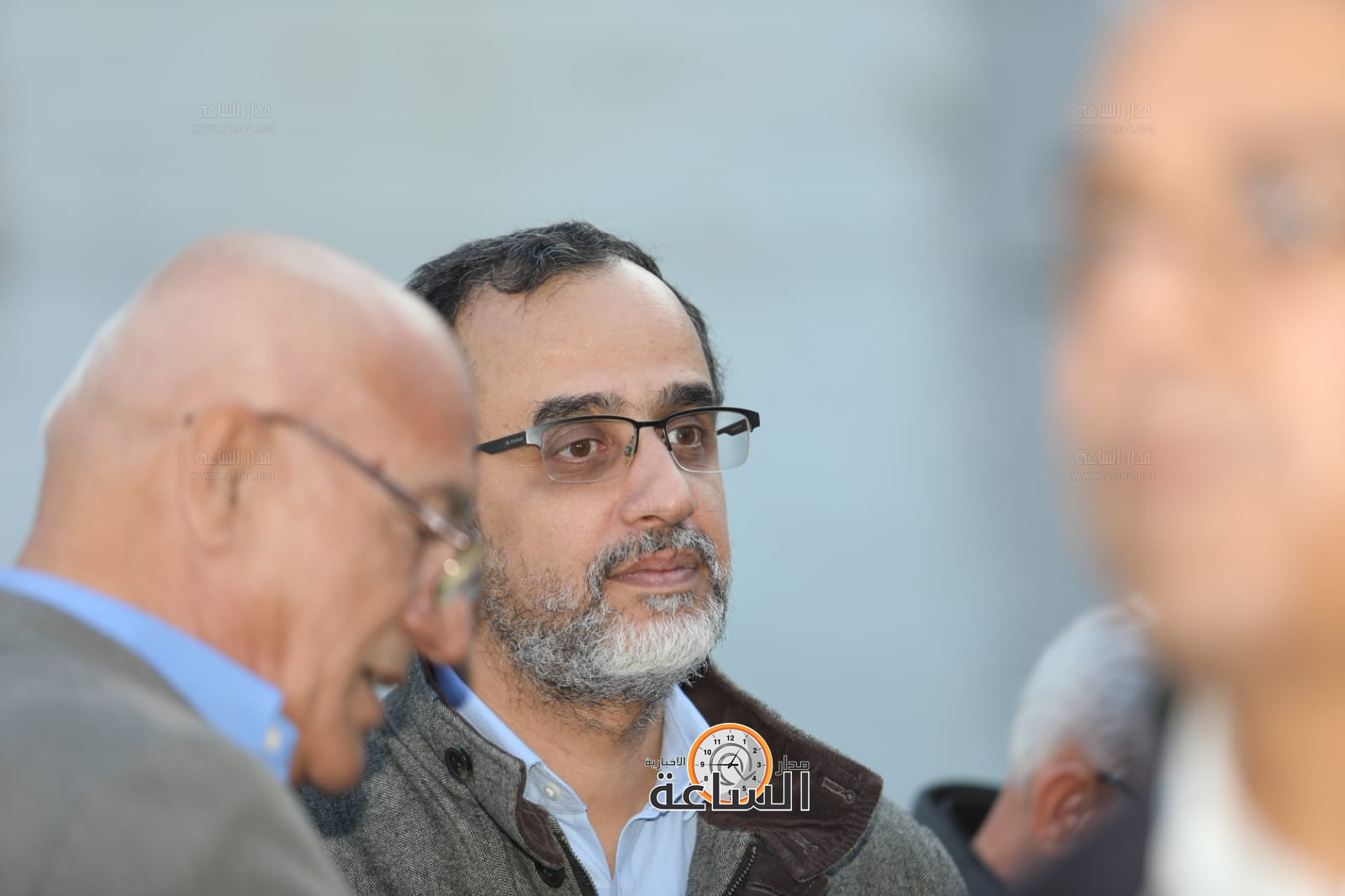 Madar Al-Saa Images 0.7419948948347104