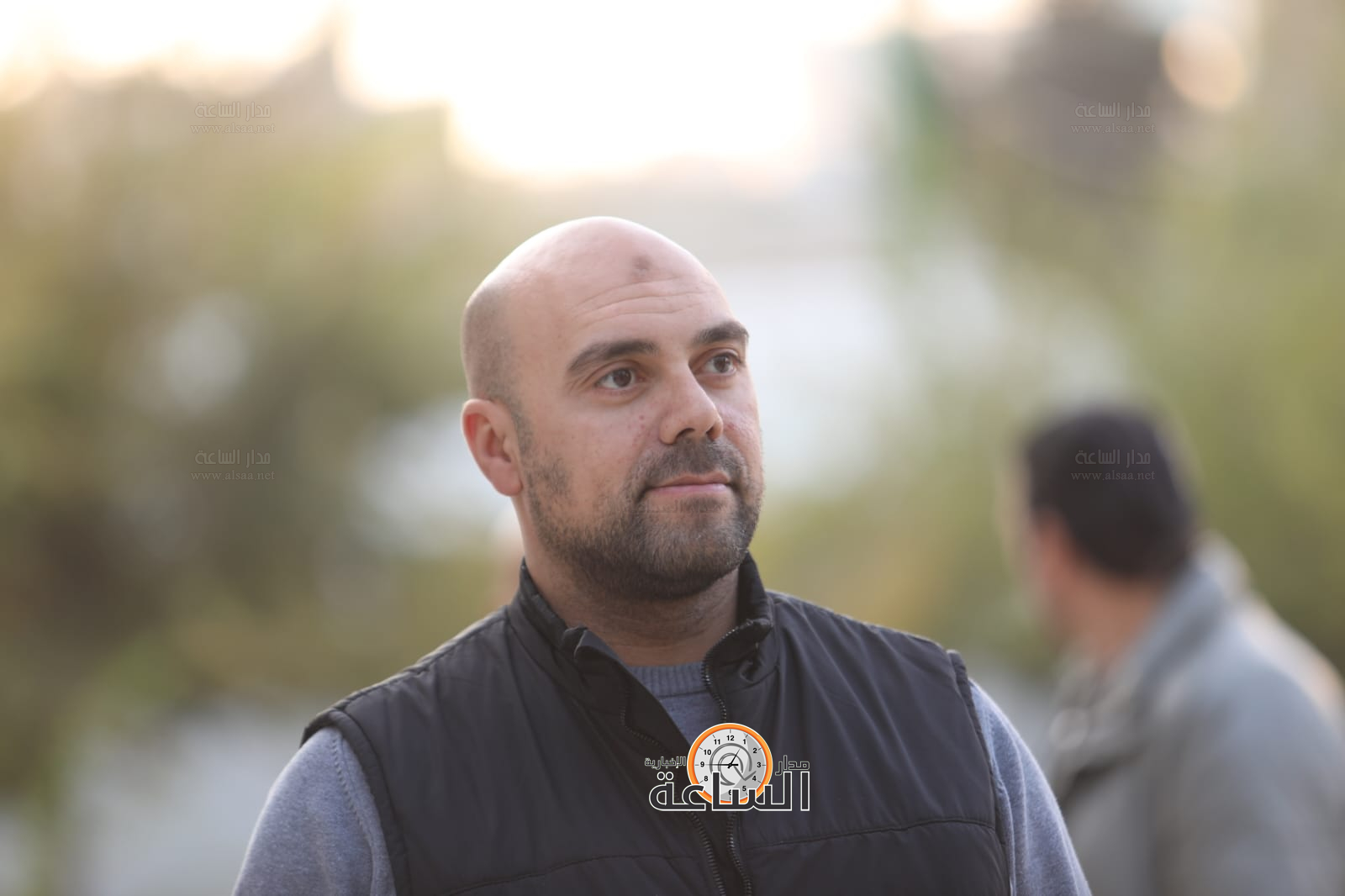 Madar Al-Saa Images 0.25802380908148725