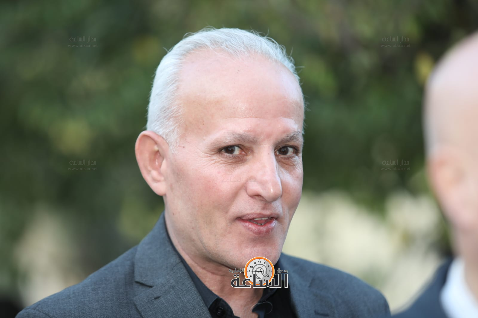 Madar Al-Saa Images 0.059138749933996815